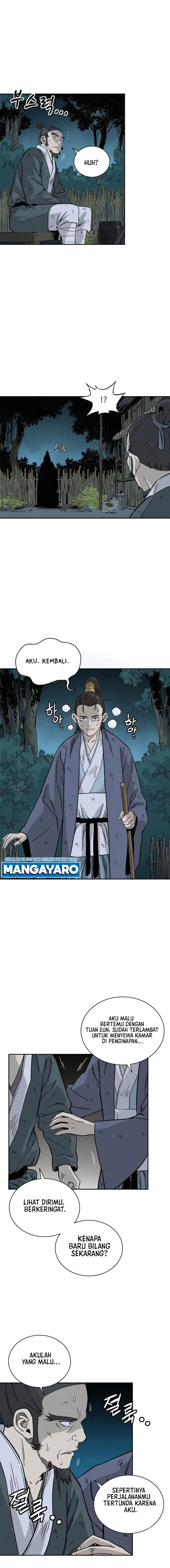 image-komik-i-reincarnated-as-a-legendary-surgeon-chapter-63-8/17