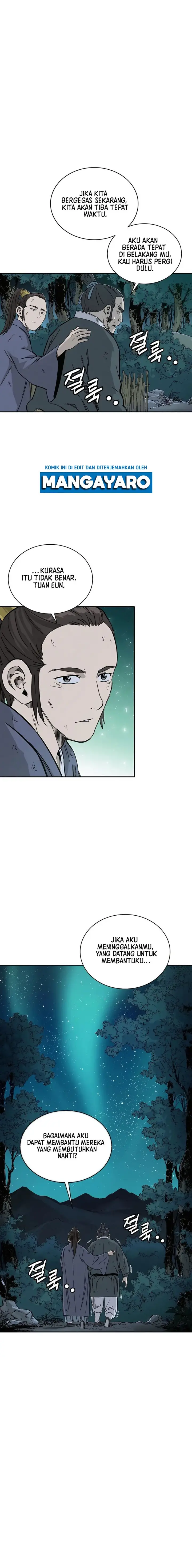 image-komik-i-reincarnated-as-a-legendary-surgeon-chapter-63-9/17