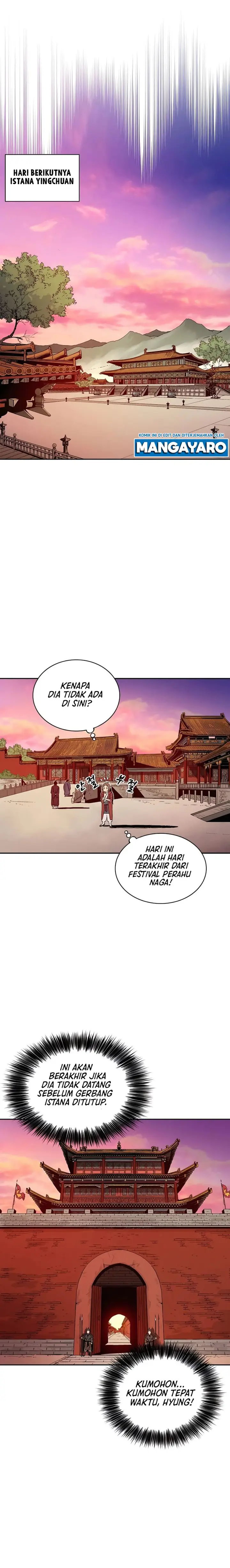 image-komik-i-reincarnated-as-a-legendary-surgeon-chapter-63-10/17