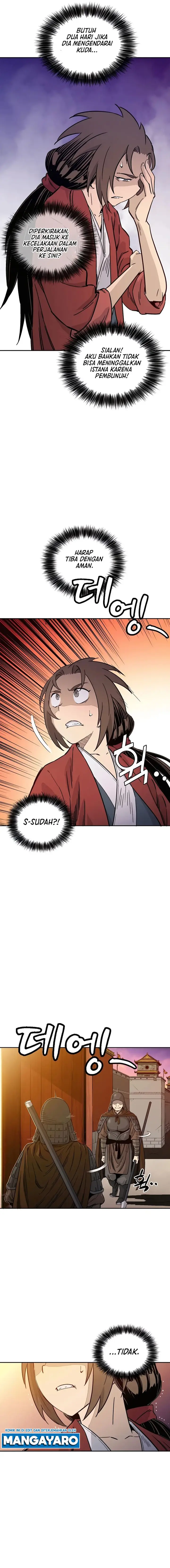 image-komik-i-reincarnated-as-a-legendary-surgeon-chapter-63-11/17