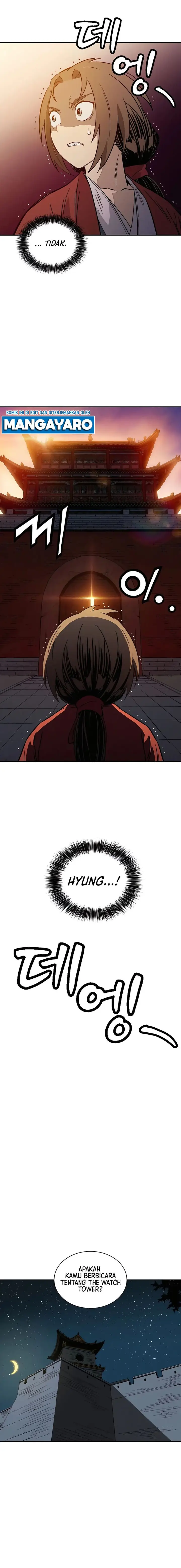 image-komik-i-reincarnated-as-a-legendary-surgeon-chapter-63-12/17