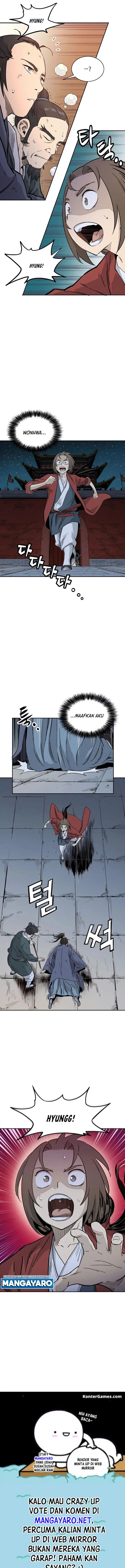 image-komik-i-reincarnated-as-a-legendary-surgeon-chapter-63-15/17