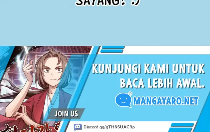 image-komik-i-reincarnated-as-a-legendary-surgeon-chapter-63-16/17