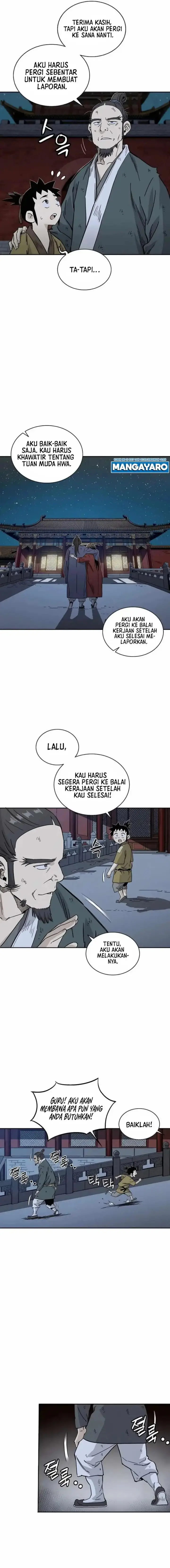 image-komik-i-reincarnated-as-a-legendary-surgeon-chapter-64-2/17