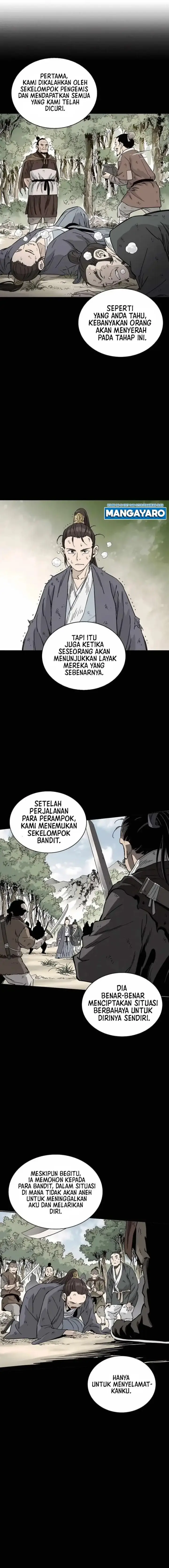 image-komik-i-reincarnated-as-a-legendary-surgeon-chapter-64-5/17