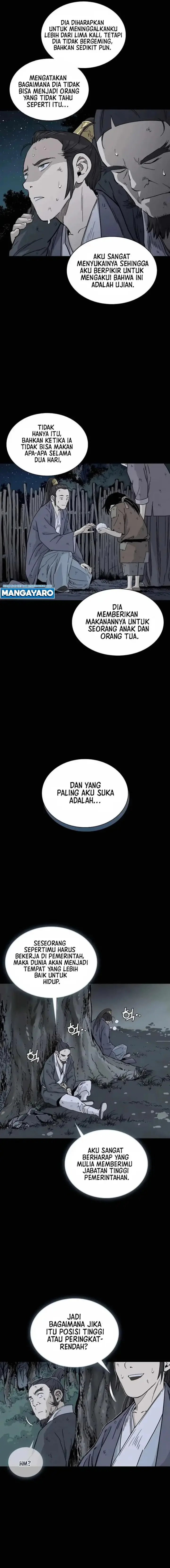 image-komik-i-reincarnated-as-a-legendary-surgeon-chapter-64-6/17
