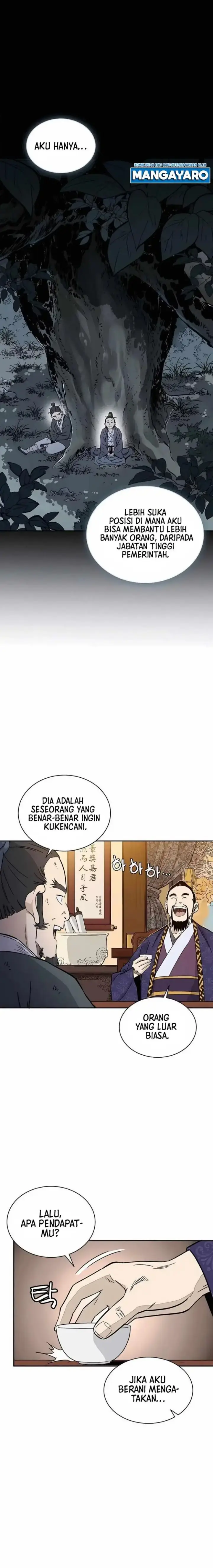 image-komik-i-reincarnated-as-a-legendary-surgeon-chapter-64-7/17