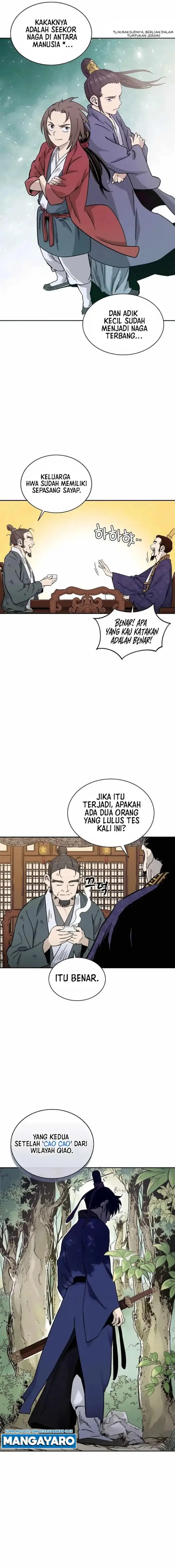 image-komik-i-reincarnated-as-a-legendary-surgeon-chapter-64-8/17