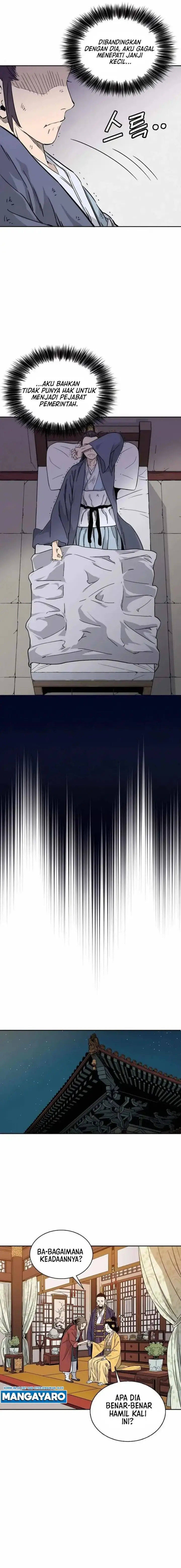 image-komik-i-reincarnated-as-a-legendary-surgeon-chapter-64-12/17