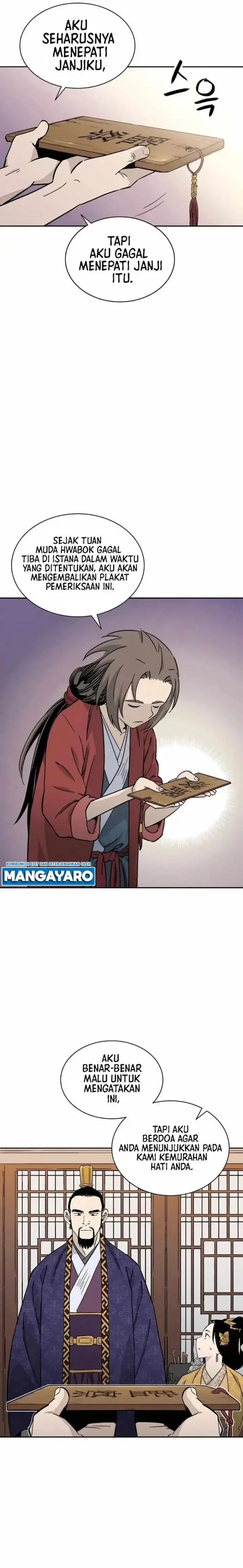 image-komik-i-reincarnated-as-a-legendary-surgeon-chapter-64-14/17