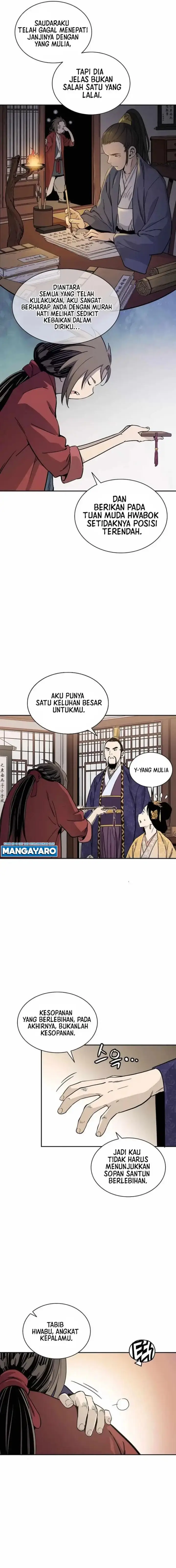 image-komik-i-reincarnated-as-a-legendary-surgeon-chapter-64-15/17