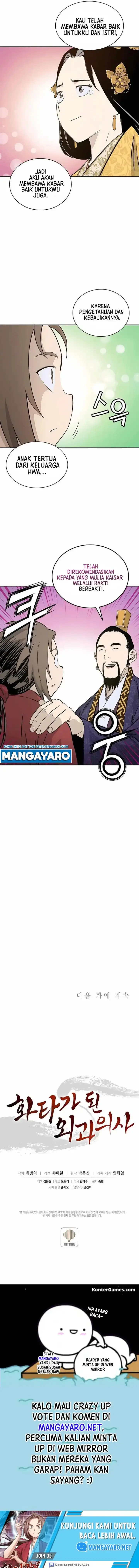 image-komik-i-reincarnated-as-a-legendary-surgeon-chapter-64-16/17