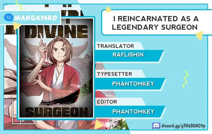 image-komik-i-reincarnated-as-a-legendary-surgeon-chapter-65-0/19