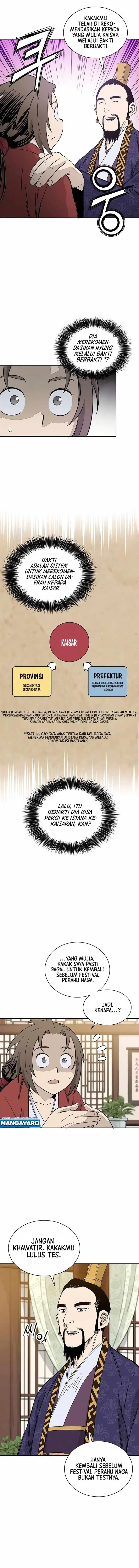 image-komik-i-reincarnated-as-a-legendary-surgeon-chapter-65-1/19