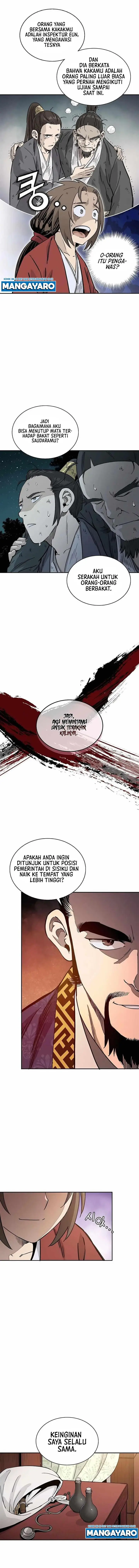 image-komik-i-reincarnated-as-a-legendary-surgeon-chapter-65-2/19