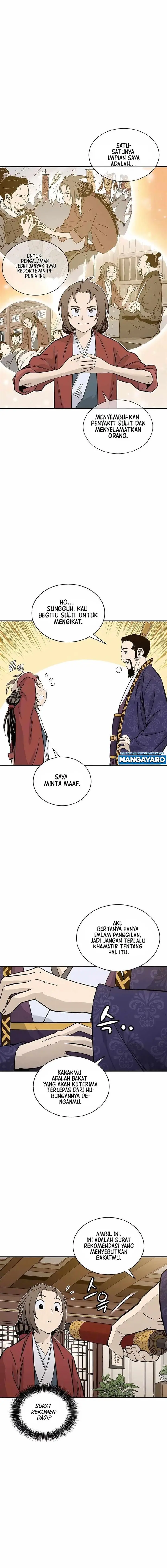 image-komik-i-reincarnated-as-a-legendary-surgeon-chapter-65-3/19