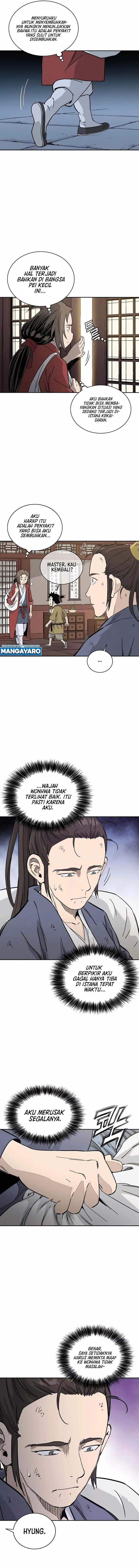 image-komik-i-reincarnated-as-a-legendary-surgeon-chapter-65-5/19