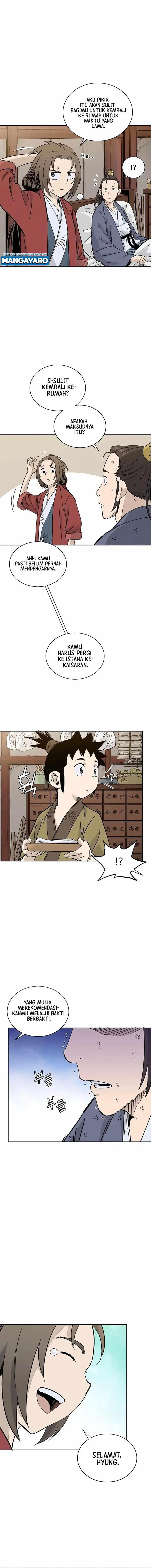 image-komik-i-reincarnated-as-a-legendary-surgeon-chapter-65-6/19