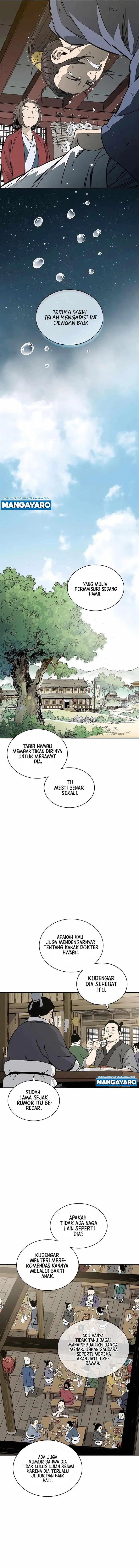 image-komik-i-reincarnated-as-a-legendary-surgeon-chapter-65-7/19