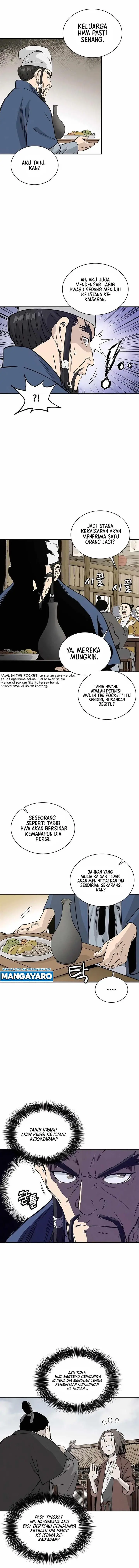 image-komik-i-reincarnated-as-a-legendary-surgeon-chapter-65-8/19