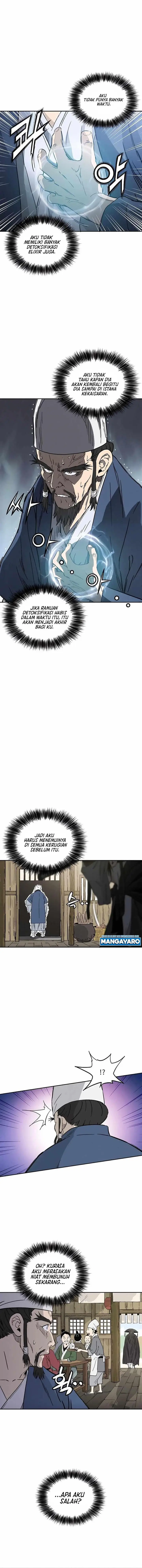 image-komik-i-reincarnated-as-a-legendary-surgeon-chapter-65-9/19