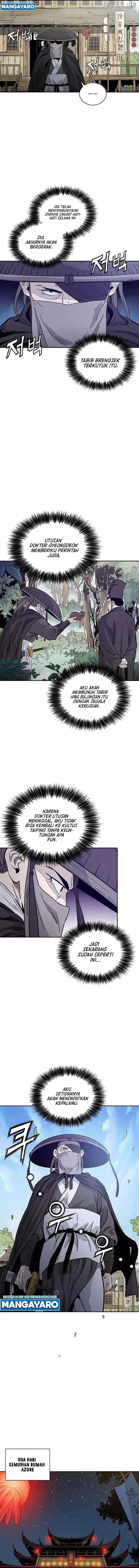 image-komik-i-reincarnated-as-a-legendary-surgeon-chapter-65-10/19