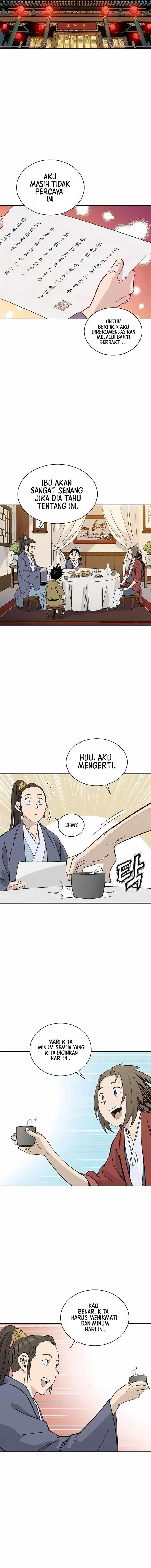 image-komik-i-reincarnated-as-a-legendary-surgeon-chapter-65-11/19