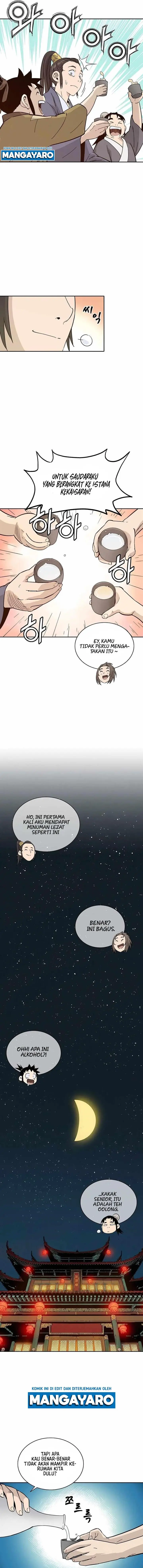 image-komik-i-reincarnated-as-a-legendary-surgeon-chapter-65-12/19