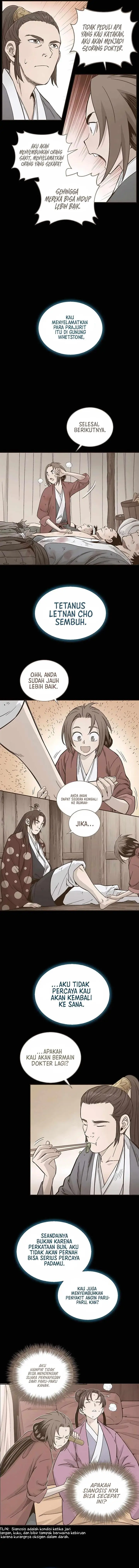 image-komik-i-reincarnated-as-a-legendary-surgeon-chapter-65-14/19