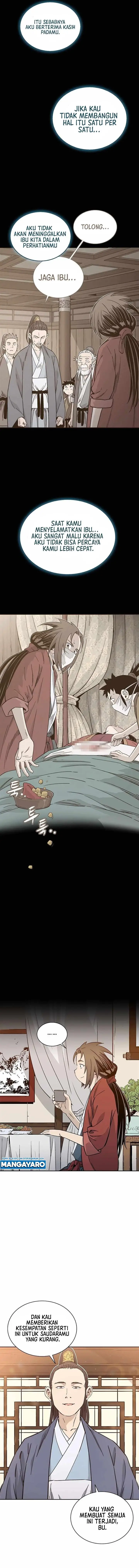 image-komik-i-reincarnated-as-a-legendary-surgeon-chapter-65-15/19