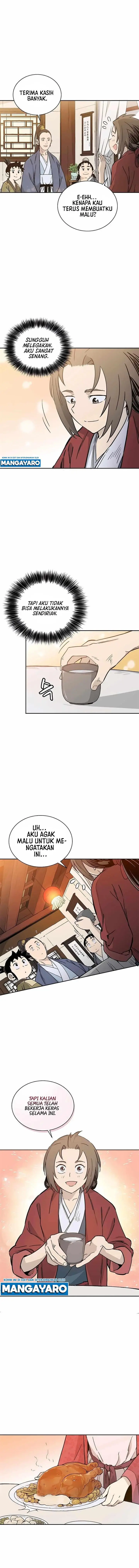 image-komik-i-reincarnated-as-a-legendary-surgeon-chapter-65-16/19