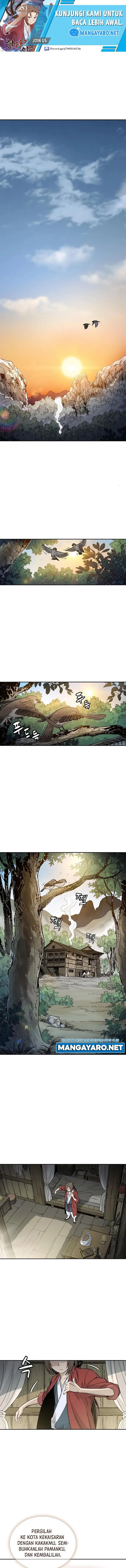 image-komik-i-reincarnated-as-a-legendary-surgeon-chapter-66-1/16