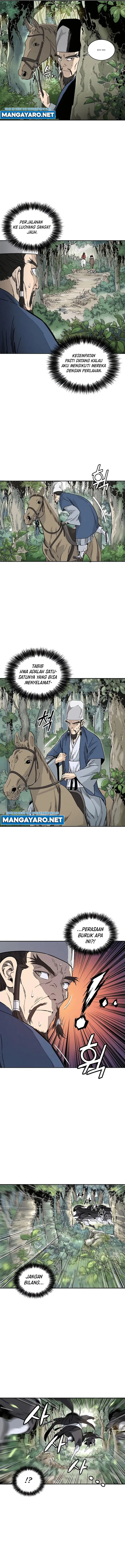 image-komik-i-reincarnated-as-a-legendary-surgeon-chapter-66-3/16