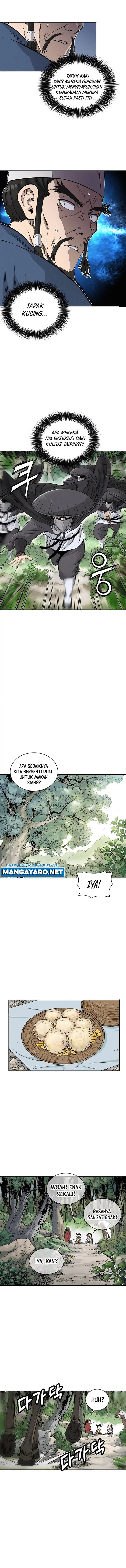 image-komik-i-reincarnated-as-a-legendary-surgeon-chapter-66-4/16