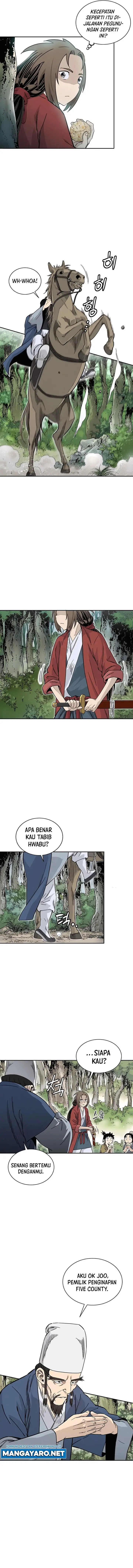 image-komik-i-reincarnated-as-a-legendary-surgeon-chapter-66-5/16