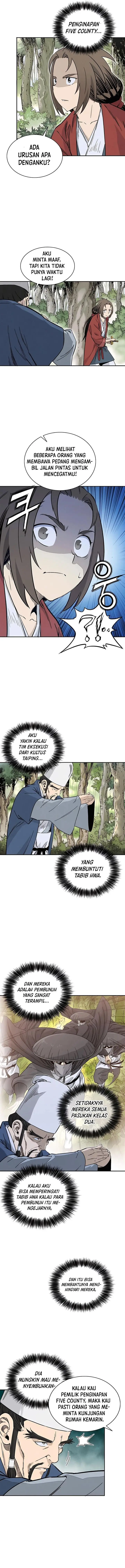 image-komik-i-reincarnated-as-a-legendary-surgeon-chapter-66-6/16