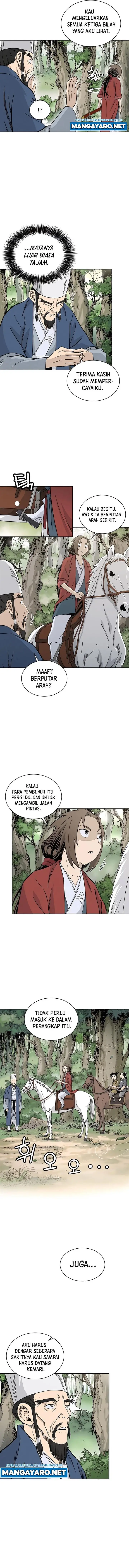 image-komik-i-reincarnated-as-a-legendary-surgeon-chapter-66-8/16