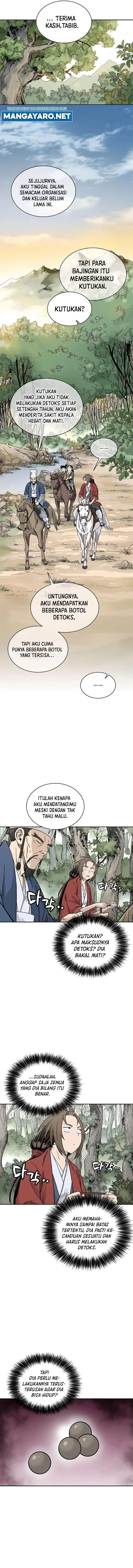 image-komik-i-reincarnated-as-a-legendary-surgeon-chapter-66-9/16