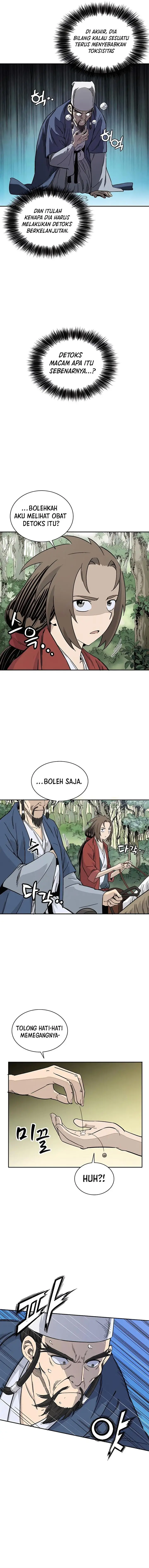 image-komik-i-reincarnated-as-a-legendary-surgeon-chapter-66-10/16