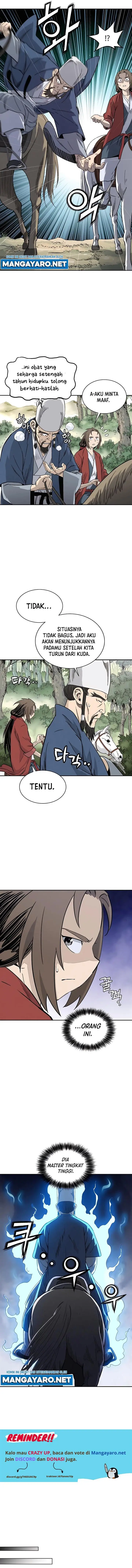 image-komik-i-reincarnated-as-a-legendary-surgeon-chapter-66-11/16