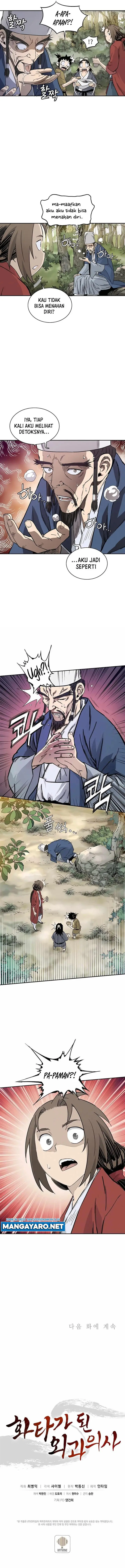 image-komik-i-reincarnated-as-a-legendary-surgeon-chapter-66-14/16