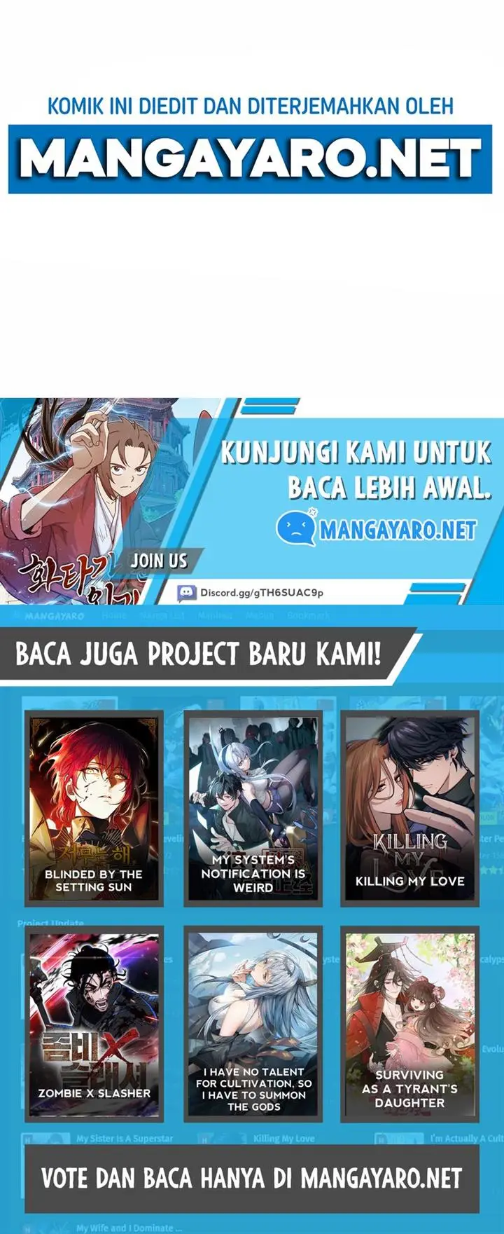 image-komik-i-reincarnated-as-a-legendary-surgeon-chapter-66-15/16