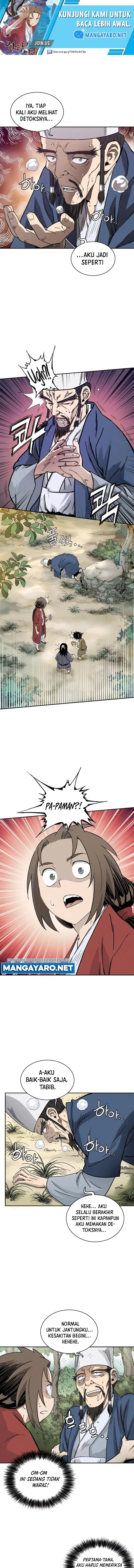 image-komik-i-reincarnated-as-a-legendary-surgeon-chapter-67-1/12