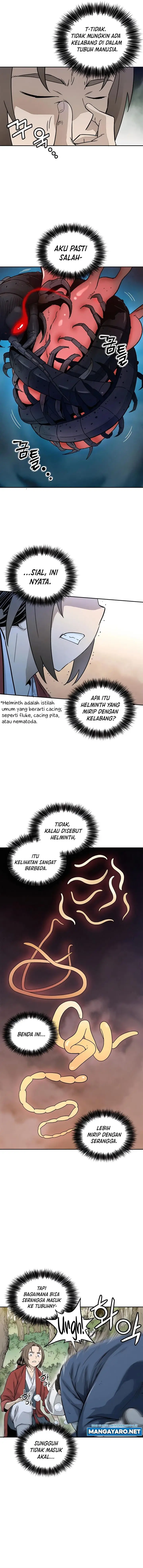 image-komik-i-reincarnated-as-a-legendary-surgeon-chapter-67-3/12