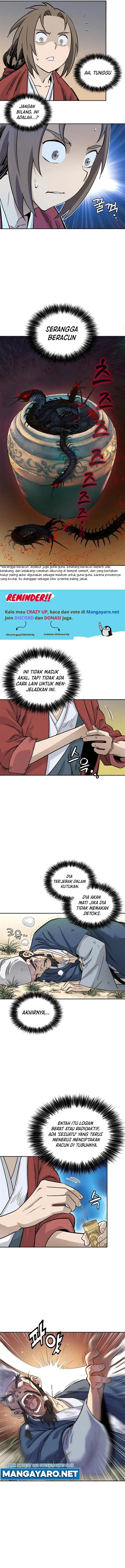 image-komik-i-reincarnated-as-a-legendary-surgeon-chapter-67-4/12