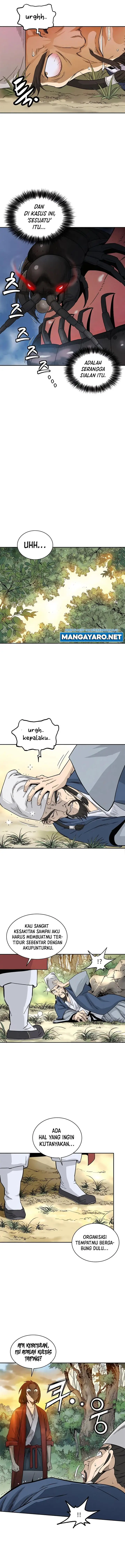 image-komik-i-reincarnated-as-a-legendary-surgeon-chapter-67-5/12