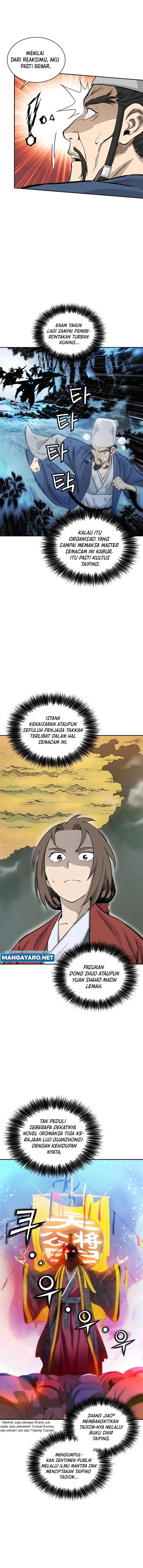 image-komik-i-reincarnated-as-a-legendary-surgeon-chapter-67-6/12