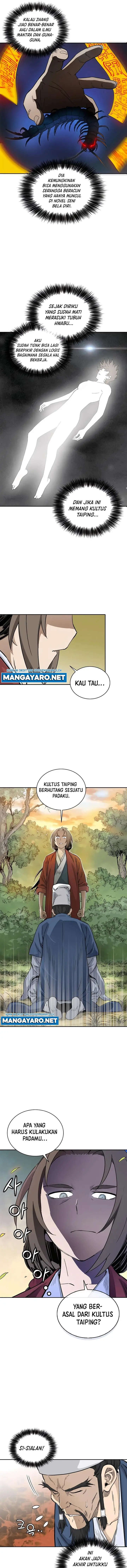 image-komik-i-reincarnated-as-a-legendary-surgeon-chapter-67-7/12