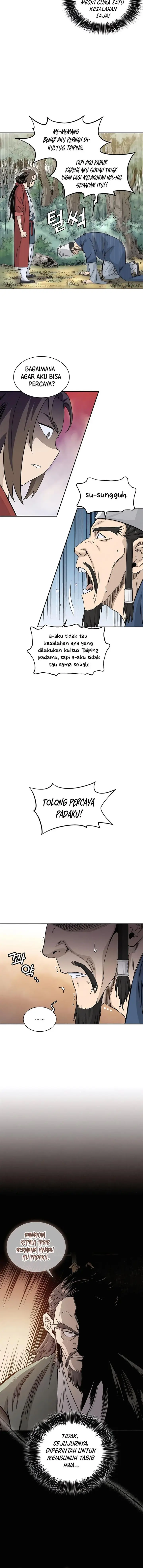 image-komik-i-reincarnated-as-a-legendary-surgeon-chapter-67-8/12