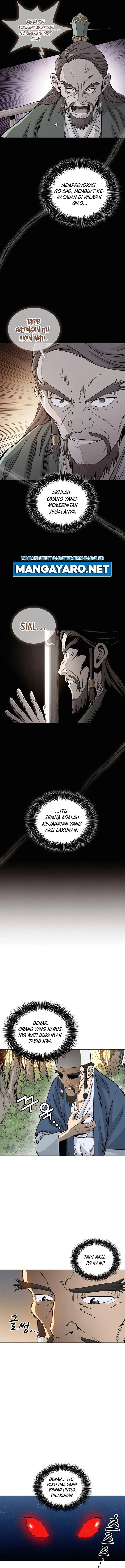 image-komik-i-reincarnated-as-a-legendary-surgeon-chapter-67-9/12